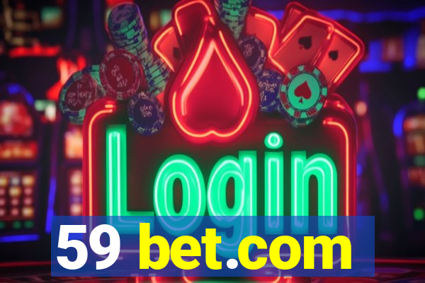 59 bet.com